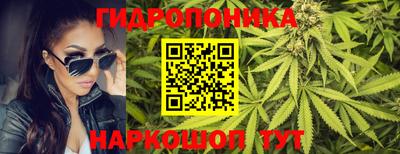 ешки Нарткала